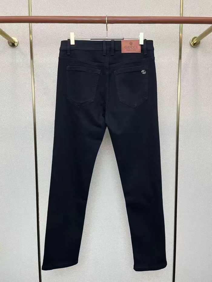 46ff5d830558dc194ddee37a7d05576e_1772076500_1005.jpg 46ff5d830558dc194ddee37a7d05576e_1772076500_1005.jpg