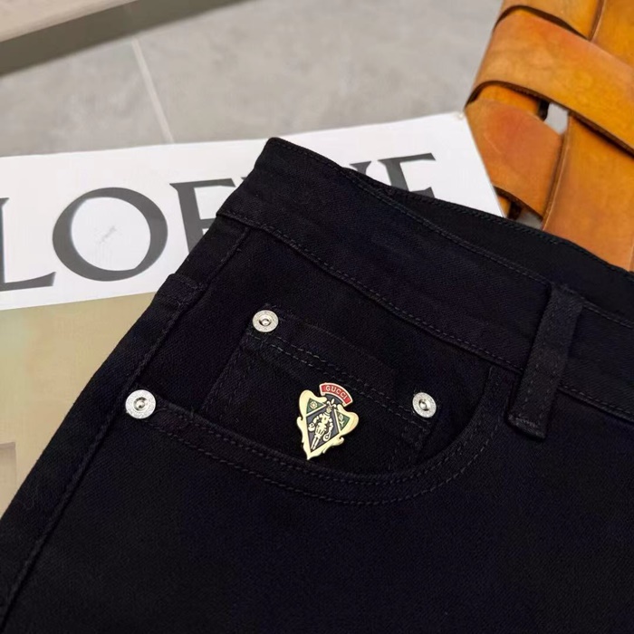 46ff5d830558dc194ddee37a7d05576e_1772076503_4418.jpg 46ff5d830558dc194ddee37a7d05576e_1772076503_4418.jpg