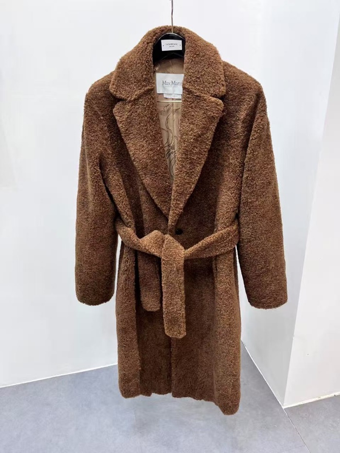 50e2da6b2700865cf597e964189ee8fc_1770355818_0056.jpg 50e2da6b2700865cf597e964189ee8fc_1770355818_0056.jpg