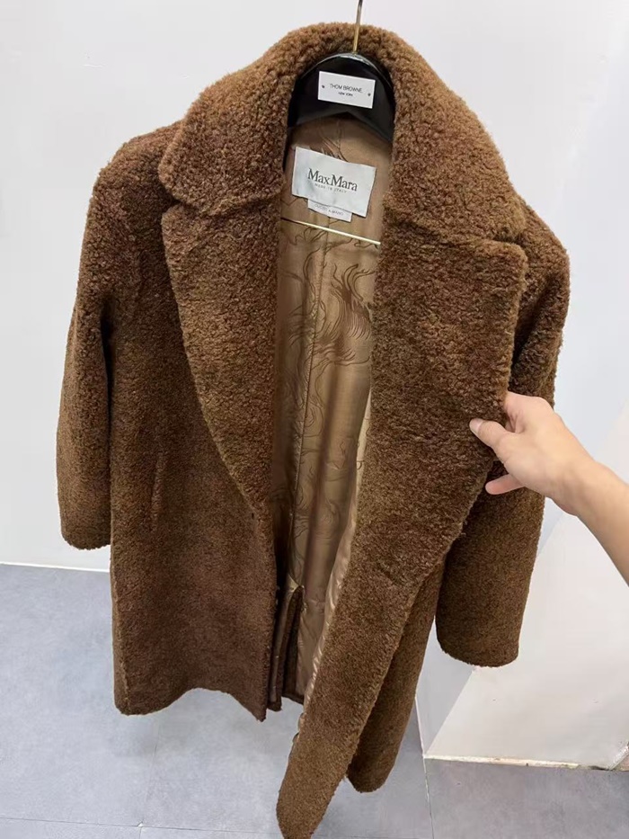 50e2da6b2700865cf597e964189ee8fc_1770355820_1398.jpg 50e2da6b2700865cf597e964189ee8fc_1770355820_1398.jpg