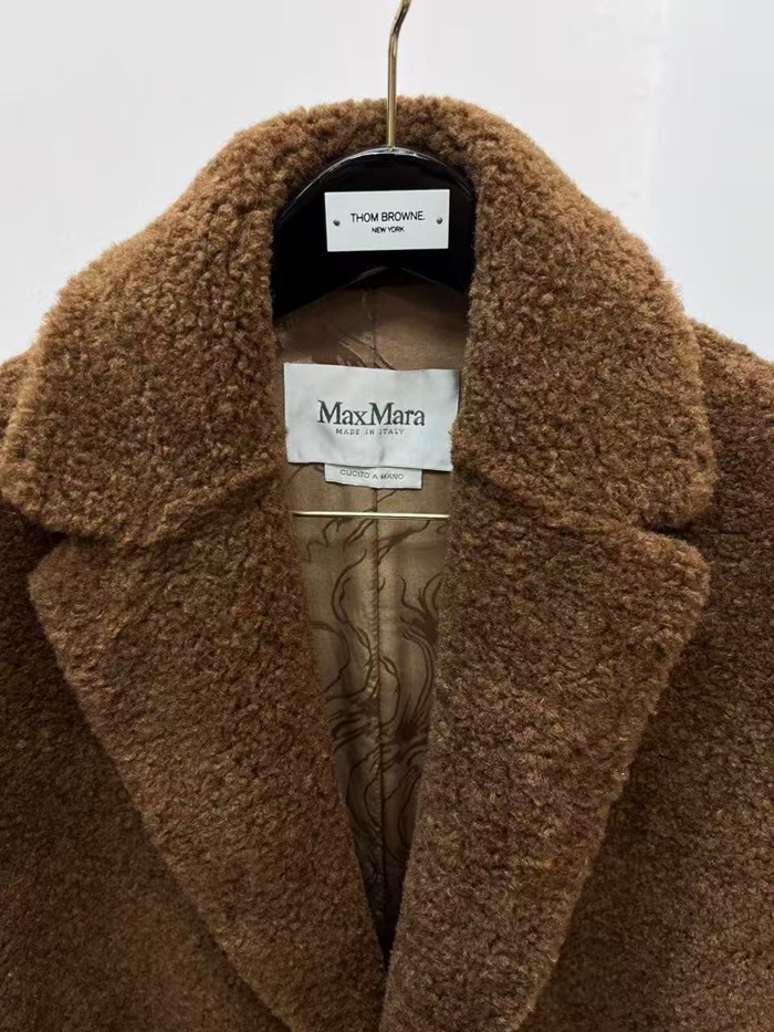 50e2da6b2700865cf597e964189ee8fc_1770355822_2968.jpg 50e2da6b2700865cf597e964189ee8fc_1770355822_2968.jpg