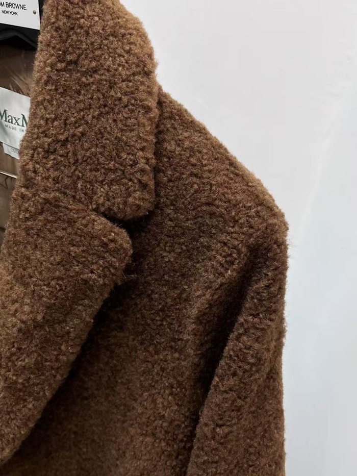 50e2da6b2700865cf597e964189ee8fc_1770355823_8872.jpg 50e2da6b2700865cf597e964189ee8fc_1770355823_8872.jpg