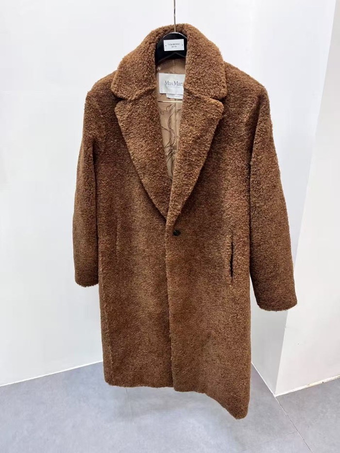 50e2da6b2700865cf597e964189ee8fc_1770355825_309.jpg 50e2da6b2700865cf597e964189ee8fc_1770355825_309.jpg