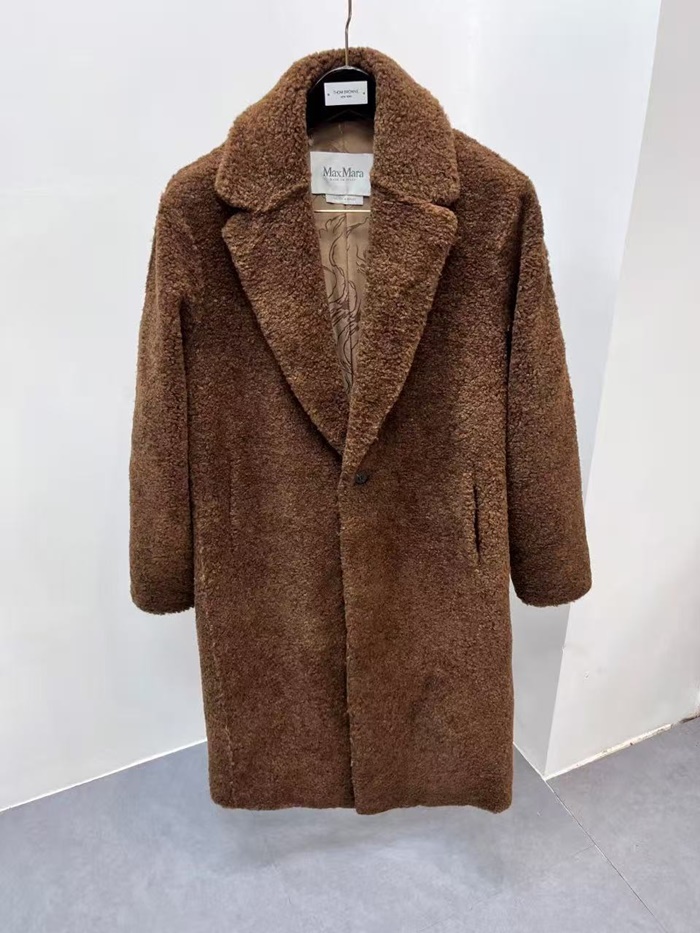 50e2da6b2700865cf597e964189ee8fc_1770355826_6793.jpg 50e2da6b2700865cf597e964189ee8fc_1770355826_6793.jpg