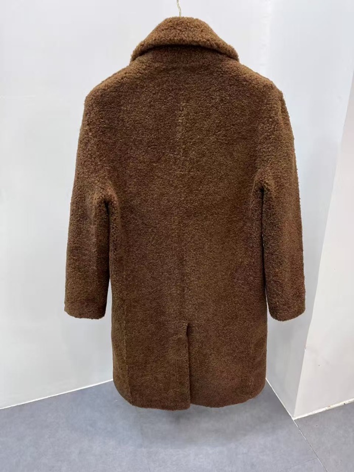 50e2da6b2700865cf597e964189ee8fc_1770355827_9435.jpg 50e2da6b2700865cf597e964189ee8fc_1770355827_9435.jpg