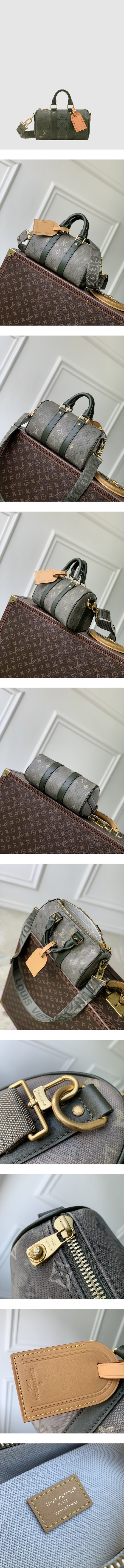 59228476fcd59868267c61bd0513543d_1769912527_0385.jpeg 59228476fcd59868267c61bd0513543d_1769912527_0385.jpeg