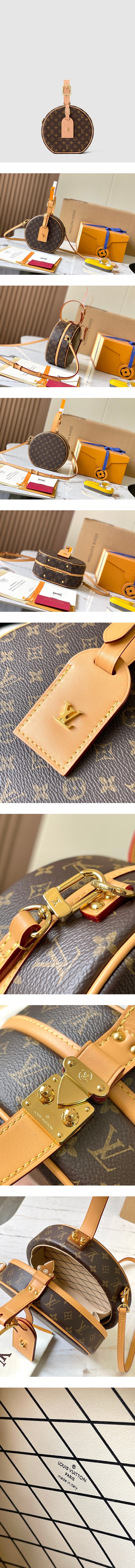 611b5af428d4a58f6ad844e580a6e0c7_1770445391_6216.jpeg 611b5af428d4a58f6ad844e580a6e0c7_1770445391_6216.jpeg