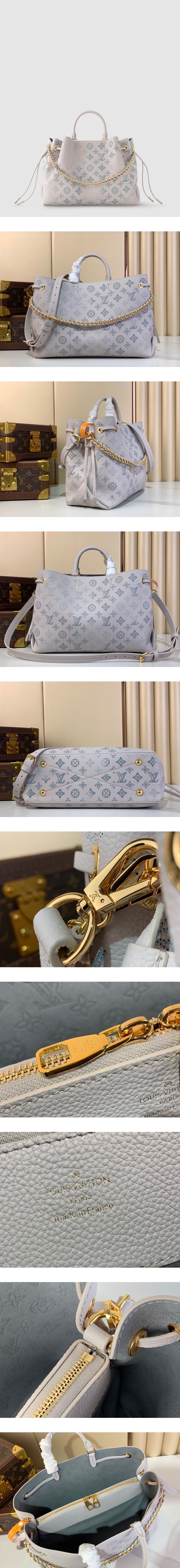 611b5af428d4a58f6ad844e580a6e0c7_1770552214_6184.jpeg 611b5af428d4a58f6ad844e580a6e0c7_1770552214_6184.jpeg