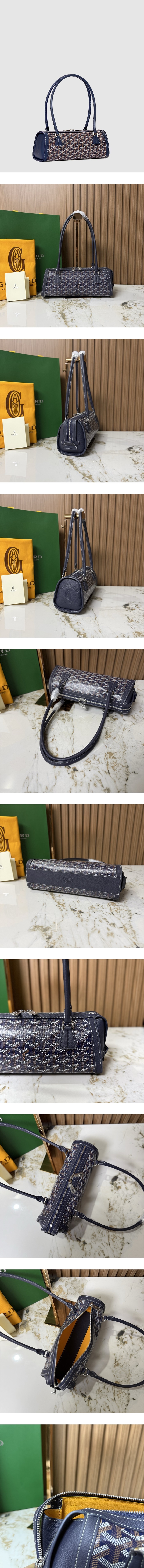 6b969de5f00ec5c4e85b43c4d38ee20a_1770717879_9145.jpeg 6b969de5f00ec5c4e85b43c4d38ee20a_1770717879_9145.jpeg