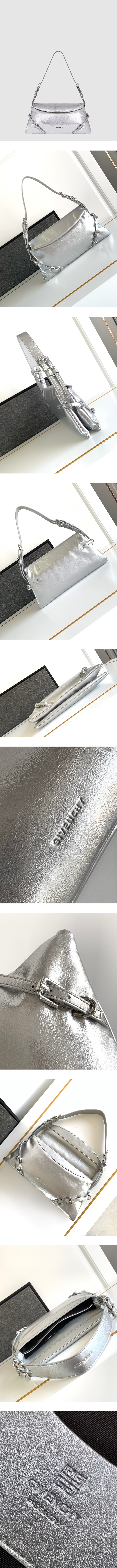 731704043f43d4e514a7549018e2b132_1770116197_5348.jpeg 731704043f43d4e514a7549018e2b132_1770116197_5348.jpeg