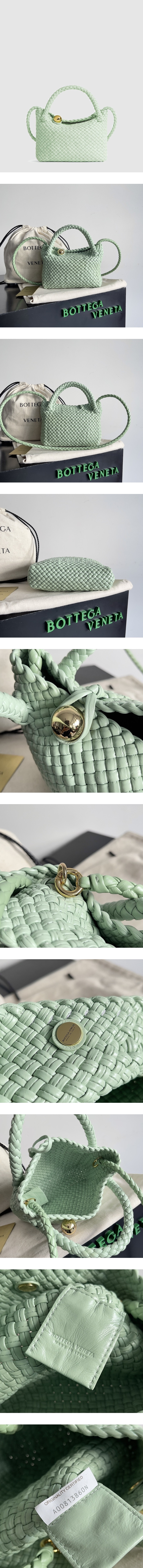 731704043f43d4e514a7549018e2b132_1770122631_336.jpeg 731704043f43d4e514a7549018e2b132_1770122631_336.jpeg