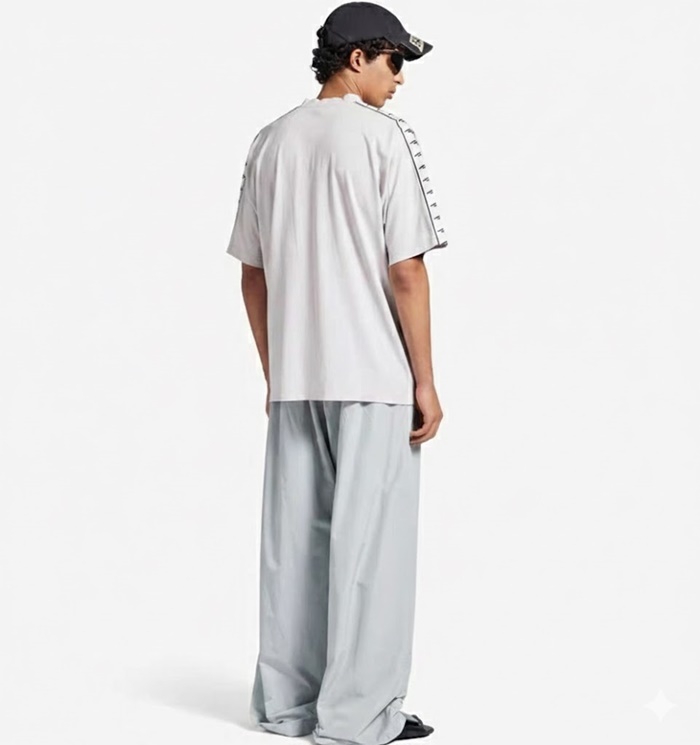 738c507d487c55984c9f60eaffc99747_1769928943_3134.jpg 738c507d487c55984c9f60eaffc99747_1769928943_3134.jpg