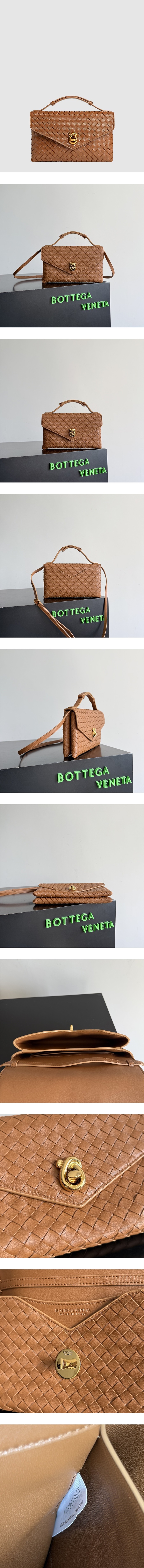 82947561c60ba8ab48b4e6b344d6e6d8_1770028963_8895.jpeg 82947561c60ba8ab48b4e6b344d6e6d8_1770028963_8895.jpeg