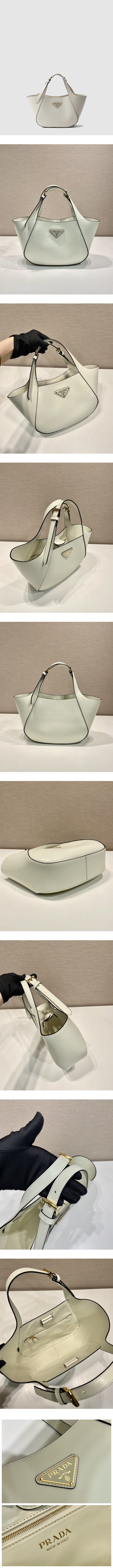 86eff88a9cb0953b46535b49a242d9a7_1772284940_488.jpeg 86eff88a9cb0953b46535b49a242d9a7_1772284940_488.jpeg