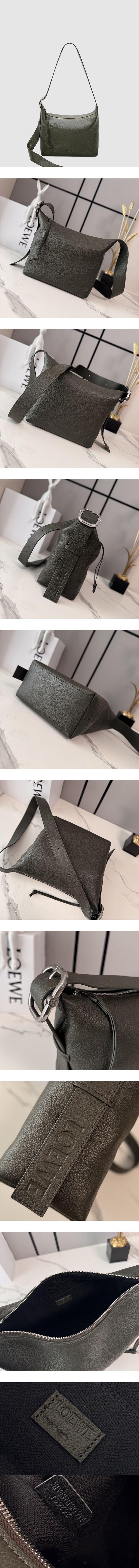 96d69ba5a51a09aa288f20034a07fd2e_1770031755_5737.jpeg 96d69ba5a51a09aa288f20034a07fd2e_1770031755_5737.jpeg