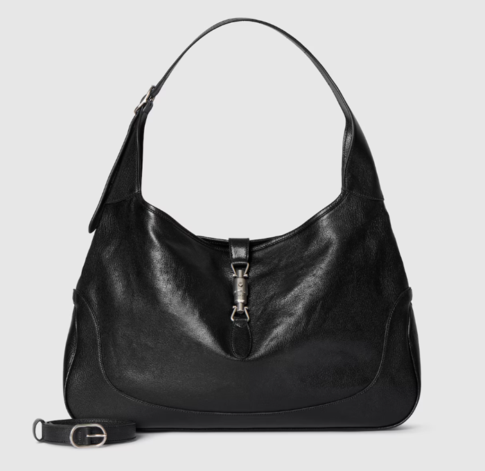 9a49813fd4e9548aa86e4a9c49d8cbd5_1770359378_114.png 9a49813fd4e9548aa86e4a9c49d8cbd5_1770359378_114.png