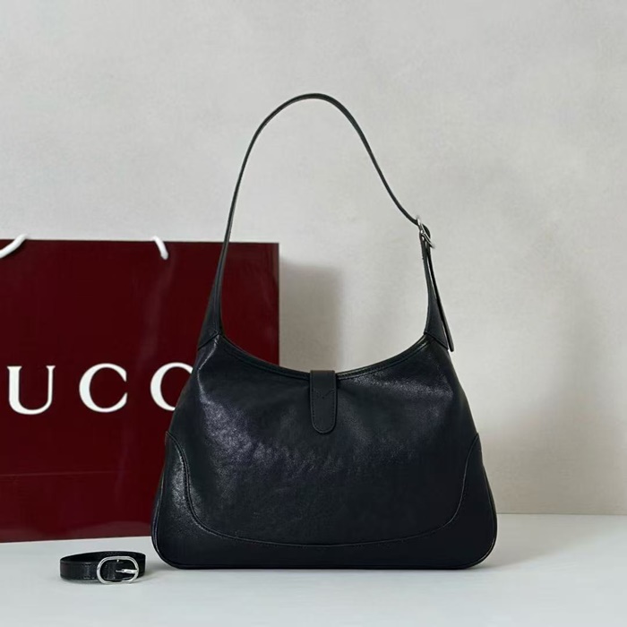 9a49813fd4e9548aa86e4a9c49d8cbd5_1770359395_1122.jpg 9a49813fd4e9548aa86e4a9c49d8cbd5_1770359395_1122.jpg