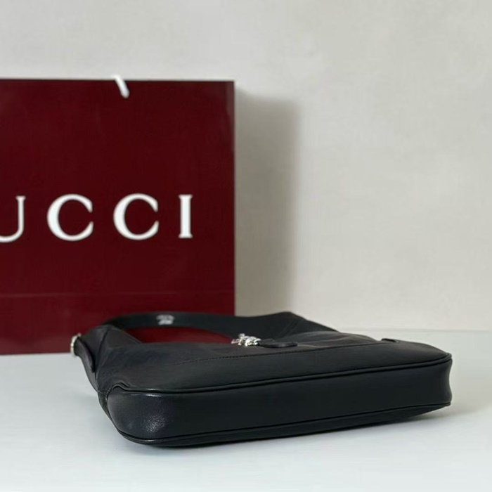 9a49813fd4e9548aa86e4a9c49d8cbd5_1770359396_1533.jpg 9a49813fd4e9548aa86e4a9c49d8cbd5_1770359396_1533.jpg