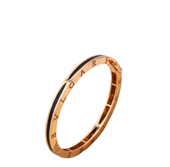 9b8fd05edcd1681c1065e57d82ecfcb6_1771827163_0001.png 9b8fd05edcd1681c1065e57d82ecfcb6_1771827163_0001.png