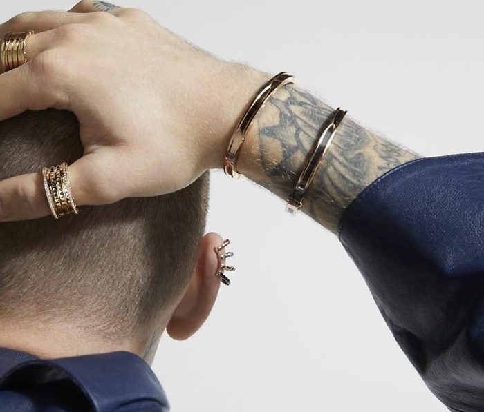 9b8fd05edcd1681c1065e57d82ecfcb6_1771827164_0949.png 9b8fd05edcd1681c1065e57d82ecfcb6_1771827164_0949.png