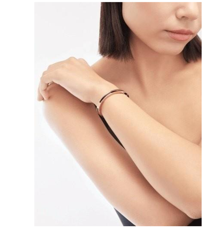 9b8fd05edcd1681c1065e57d82ecfcb6_1771827164_765.png 9b8fd05edcd1681c1065e57d82ecfcb6_1771827164_765.png