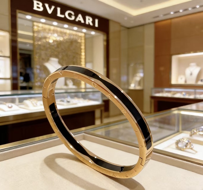 9b8fd05edcd1681c1065e57d82ecfcb6_1771827166_0536.jpg 9b8fd05edcd1681c1065e57d82ecfcb6_1771827166_0536.jpg