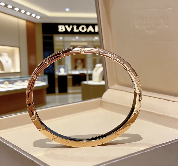 9b8fd05edcd1681c1065e57d82ecfcb6_1771827167_4954.jpg 9b8fd05edcd1681c1065e57d82ecfcb6_1771827167_4954.jpg