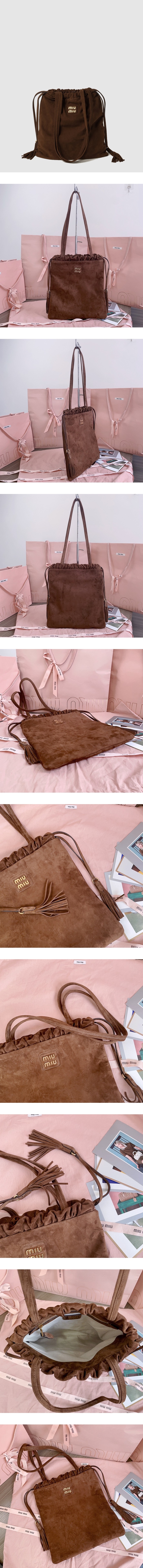 9c6e2fbb73fea63d5d27bef4c20bc706_1770283260_7852.jpeg 9c6e2fbb73fea63d5d27bef4c20bc706_1770283260_7852.jpeg