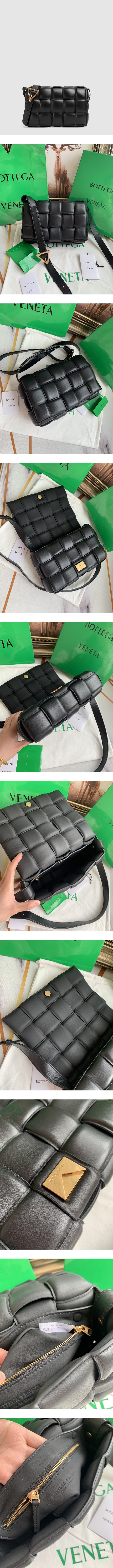 9c9432039ee19dd99d692596271810ec_1771914771_534.jpeg 9c9432039ee19dd99d692596271810ec_1771914771_534.jpeg