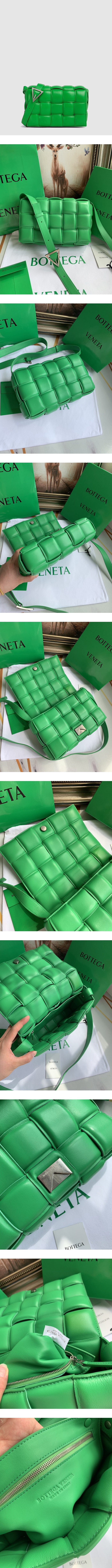 9c9432039ee19dd99d692596271810ec_1771915613_0678.jpeg 9c9432039ee19dd99d692596271810ec_1771915613_0678.jpeg