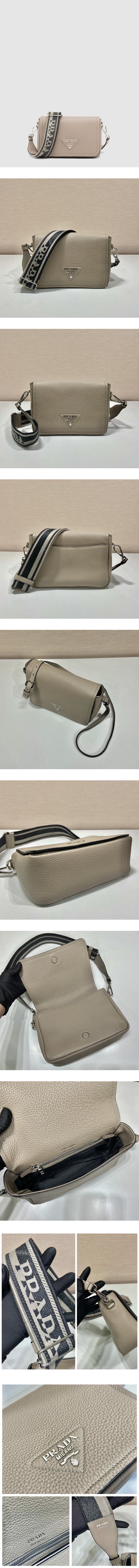 9c9432039ee19dd99d692596271810ec_1772284593_6899.jpeg 9c9432039ee19dd99d692596271810ec_1772284593_6899.jpeg