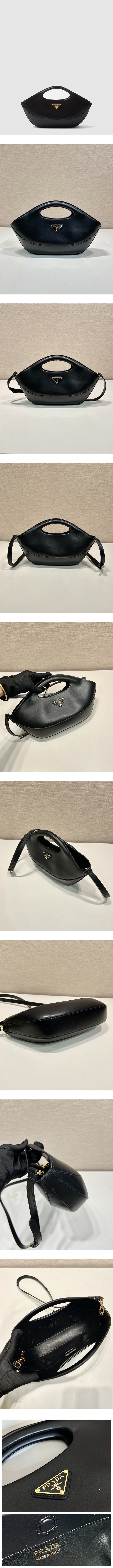 9c9432039ee19dd99d692596271810ec_1772285244_6898.jpeg 9c9432039ee19dd99d692596271810ec_1772285244_6898.jpeg