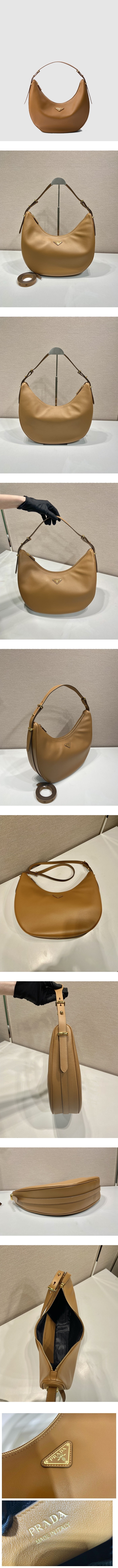 9c9432039ee19dd99d692596271810ec_1772285861_7033.jpeg 9c9432039ee19dd99d692596271810ec_1772285861_7033.jpeg