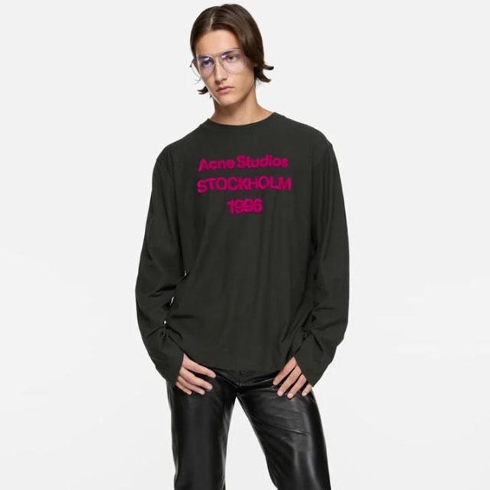 9dc65f5b85b1c6f9fb6bf33f94a4c939_1770100164_7681.jpg 9dc65f5b85b1c6f9fb6bf33f94a4c939_1770100164_7681.jpg