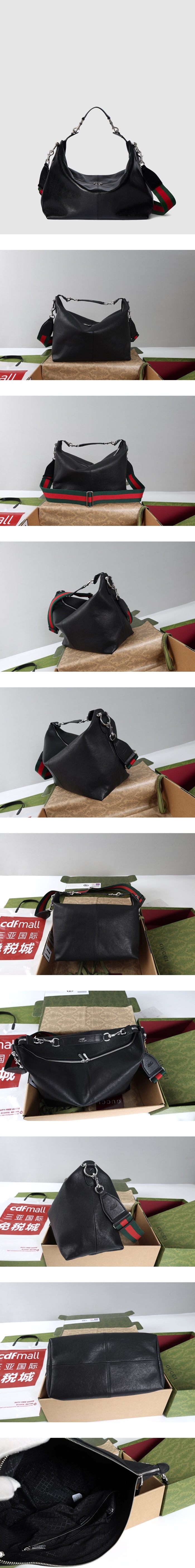 9dc65f5b85b1c6f9fb6bf33f94a4c939_1770107462_526.jpeg 9dc65f5b85b1c6f9fb6bf33f94a4c939_1770107462_526.jpeg