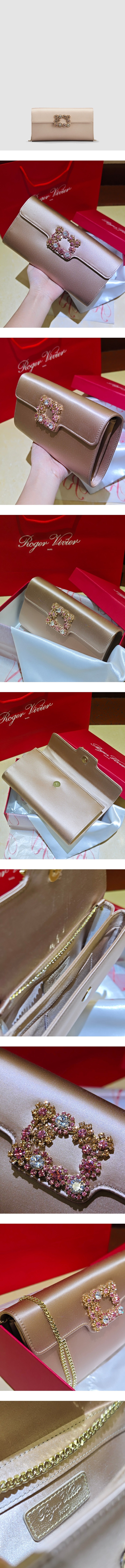 9dc65f5b85b1c6f9fb6bf33f94a4c939_1770260073_8186.jpeg 9dc65f5b85b1c6f9fb6bf33f94a4c939_1770260073_8186.jpeg