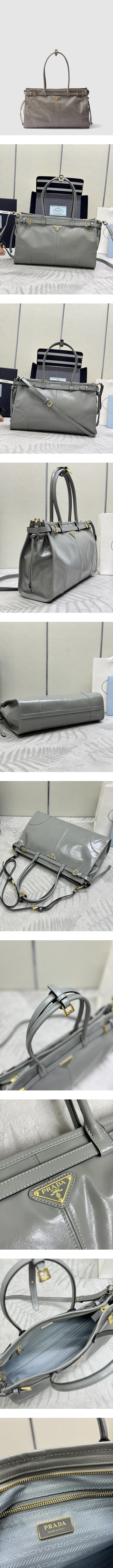 a3c05610103f8319c5f6b8b515b3ccf5_1770434798_6918.jpeg a3c05610103f8319c5f6b8b515b3ccf5_1770434798_6918.jpeg