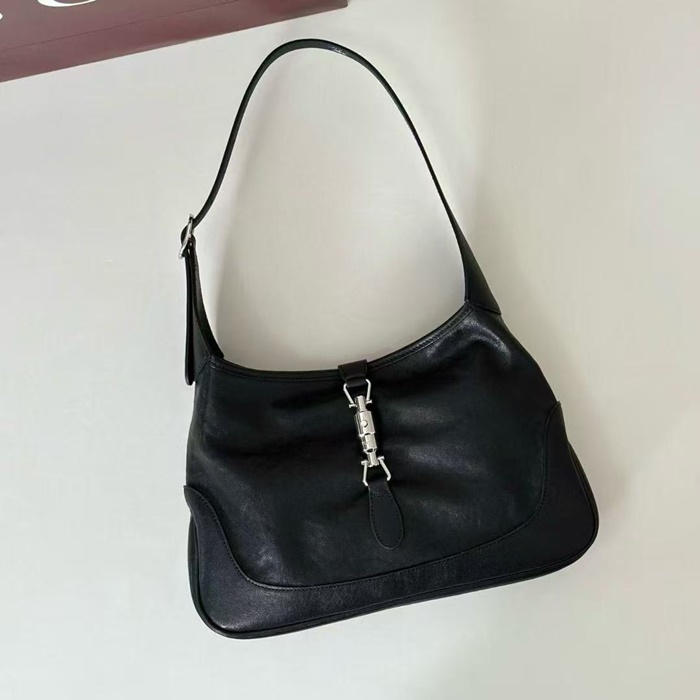 a524d687d2061b62fe8769732238a858_1770359397_3078.jpg a524d687d2061b62fe8769732238a858_1770359397_3078.jpg