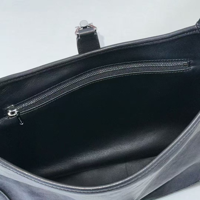 a524d687d2061b62fe8769732238a858_1770359401_1789.jpg a524d687d2061b62fe8769732238a858_1770359401_1789.jpg