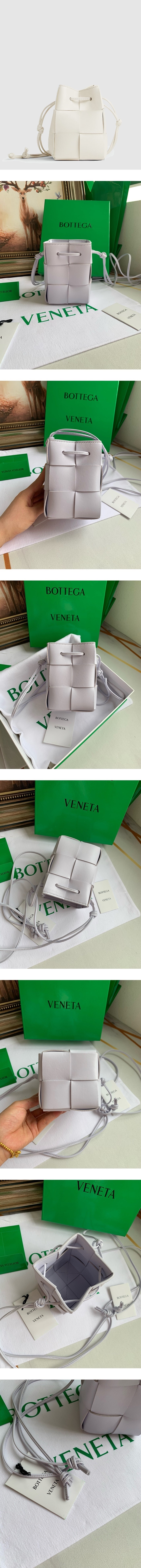 b3a290edfd2a18866bc39f5caa222d49_1772193696_3034.jpeg b3a290edfd2a18866bc39f5caa222d49_1772193696_3034.jpeg