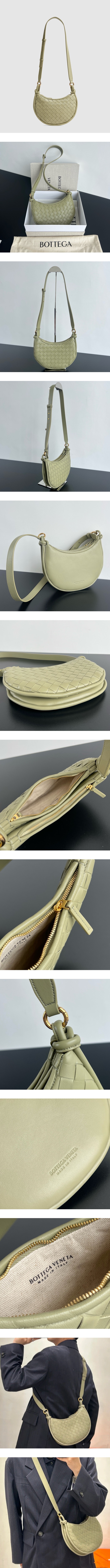 b3a290edfd2a18866bc39f5caa222d49_1772272734_2899.jpeg b3a290edfd2a18866bc39f5caa222d49_1772272734_2899.jpeg