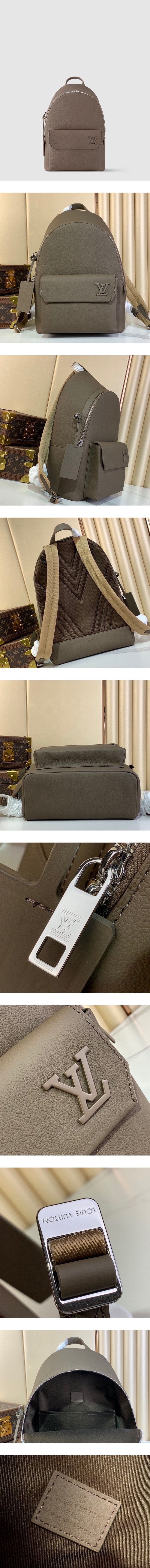 b46547afdde793384fe116f775989668_1770283901_3881.jpeg b46547afdde793384fe116f775989668_1770283901_3881.jpeg