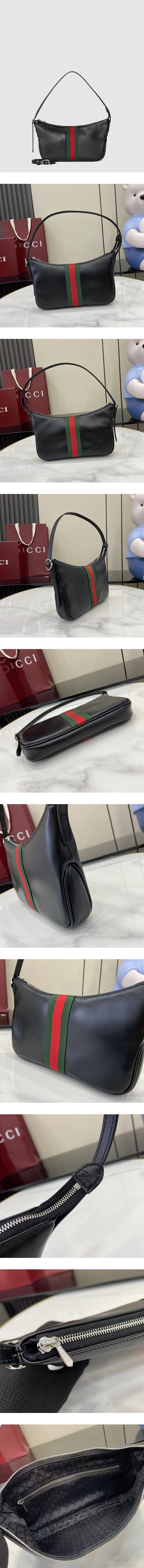 b7f9a02ef689c04781d183a958960918_1770030106_2583.jpeg b7f9a02ef689c04781d183a958960918_1770030106_2583.jpeg