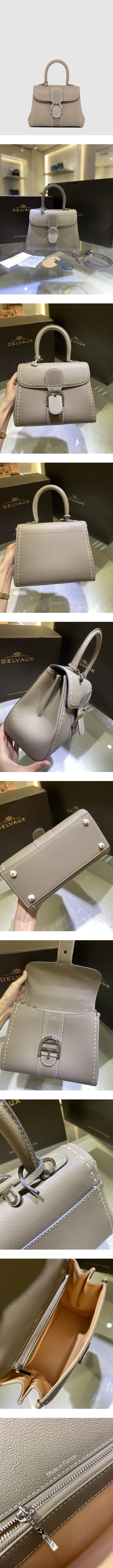 b7f9a02ef689c04781d183a958960918_1770267400.jpeg b7f9a02ef689c04781d183a958960918_1770267400.jpeg