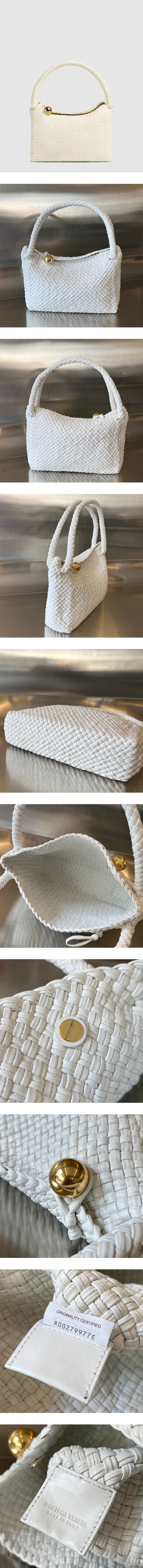 b7f9a02ef689c04781d183a958960918_1770700145_5058.jpeg b7f9a02ef689c04781d183a958960918_1770700145_5058.jpeg