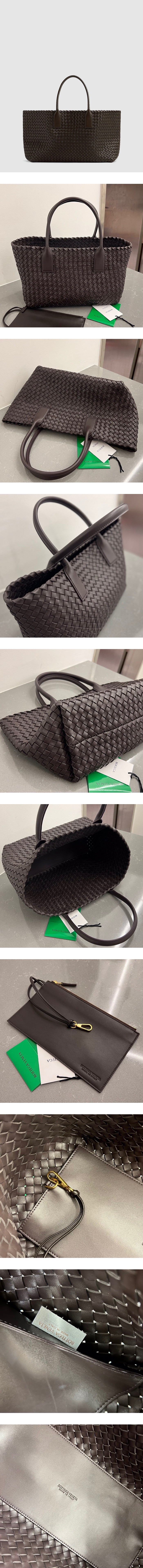 bff9bd423fb404a8390679ac8ff12e95_1771908569_7983.jpeg bff9bd423fb404a8390679ac8ff12e95_1771908569_7983.jpeg