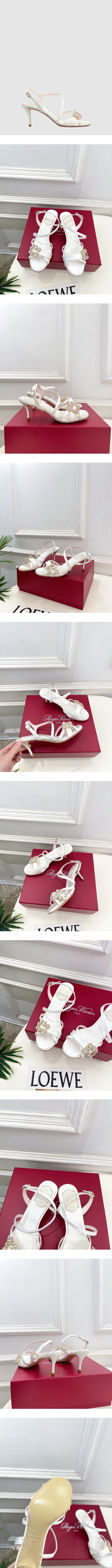 bff9bd423fb404a8390679ac8ff12e95_1771998679_1658.jpeg bff9bd423fb404a8390679ac8ff12e95_1771998679_1658.jpeg