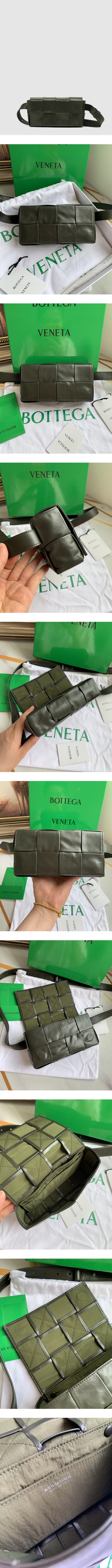 bff9bd423fb404a8390679ac8ff12e95_1772002310_8865.jpeg bff9bd423fb404a8390679ac8ff12e95_1772002310_8865.jpeg