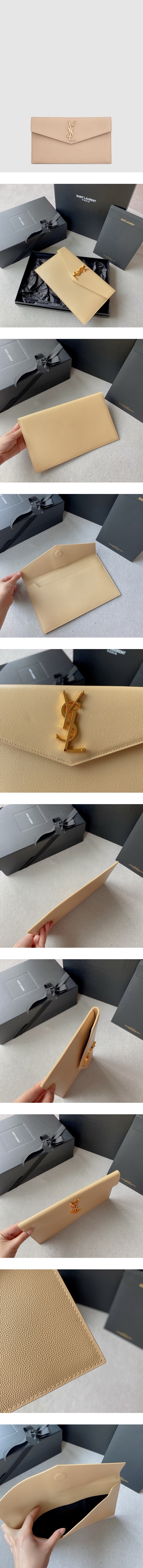 d5bd2a34958d274220267d379b135260_1772184001_709.jpeg d5bd2a34958d274220267d379b135260_1772184001_709.jpeg