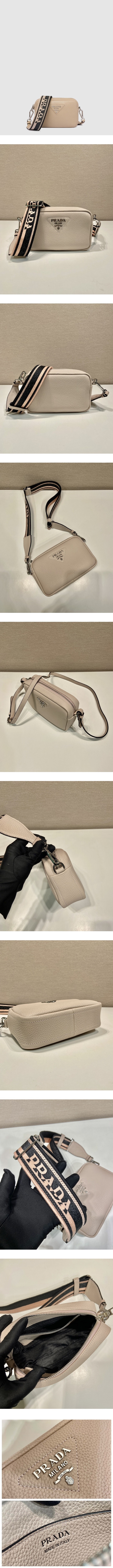 d5bd2a34958d274220267d379b135260_1772193063_8739.jpeg d5bd2a34958d274220267d379b135260_1772193063_8739.jpeg